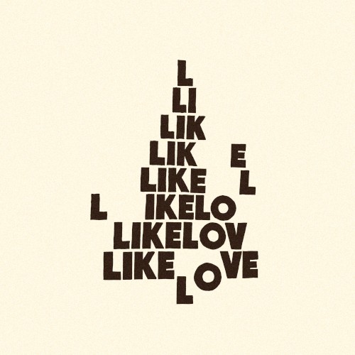 Like Love