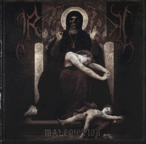 Malediction