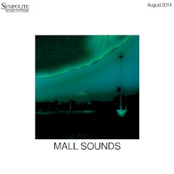 Mall Sounds