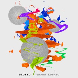 Biotic