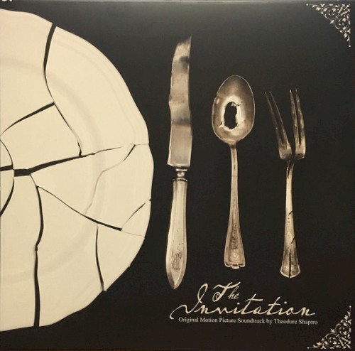 The Invitation