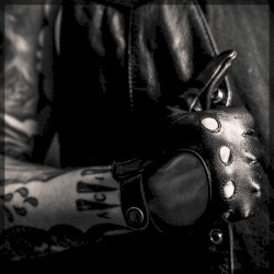 Killed by Death