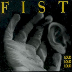 Loud Loud Loud