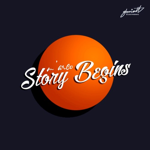 Story Begins