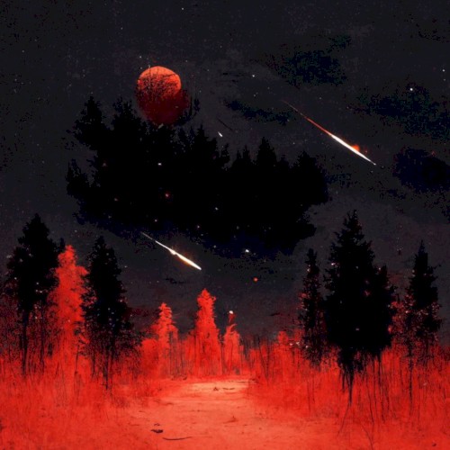 PLANET X