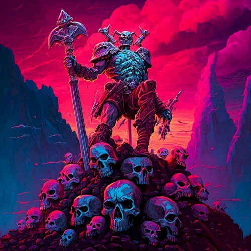 Hellknight