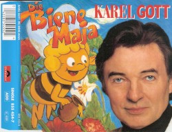 Die Biene Maja