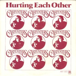 Hurting Each Other