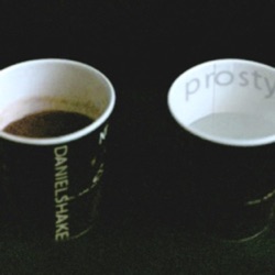 Prosty