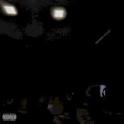 DEMON