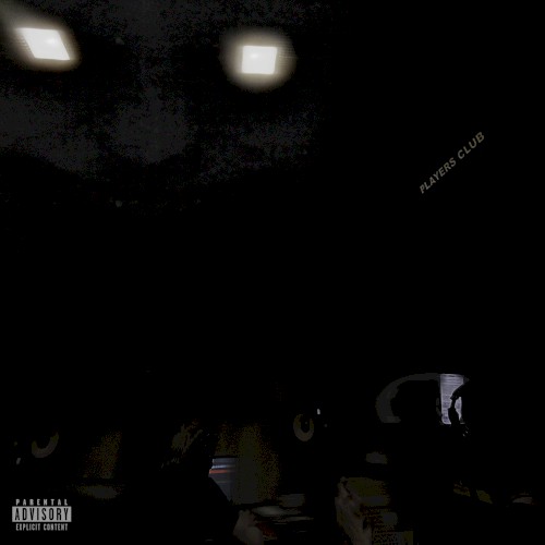DEMON