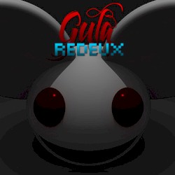 Gula Redeux