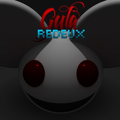 Gula Redeux