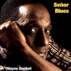 Señor Blues