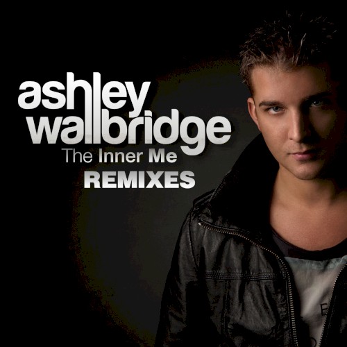 The Inner Me (Remixes)