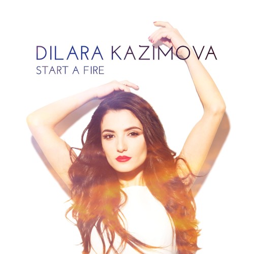 Start a Fire