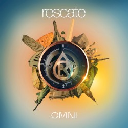 OMNI