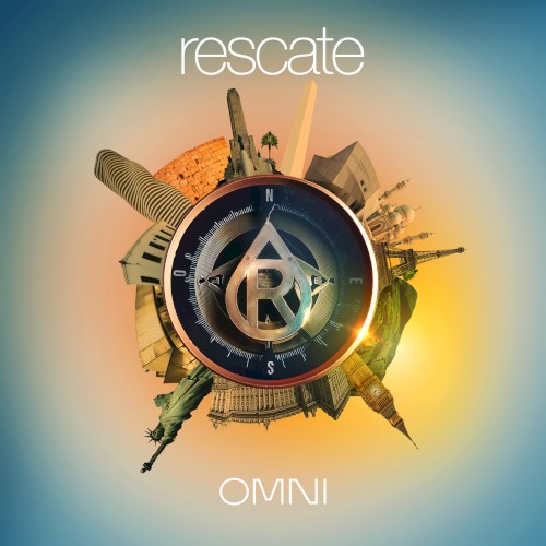 OMNI