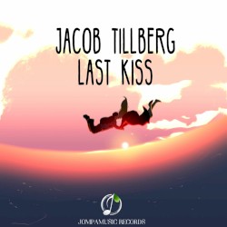 Last Kiss