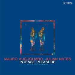Intense Pleasure