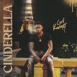 Cinderella