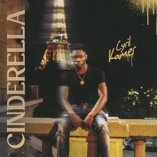 Cinderella