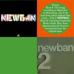 Newban & Newban 2