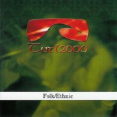 Tutl 2000: Folk/Ethnic