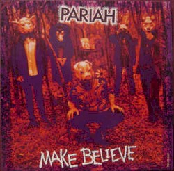 Make Believe