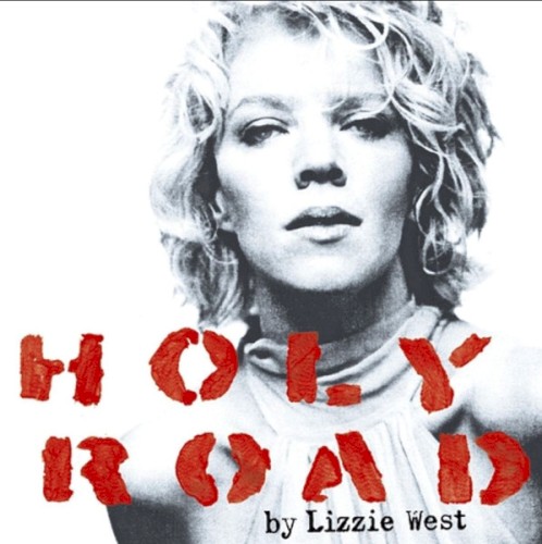 Holy Road: Freedom Songs