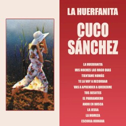 La huerfanita