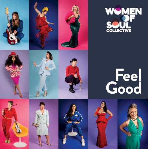 Feel Good