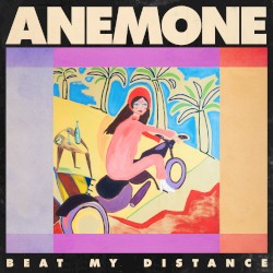 Beat My Distance