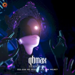 Qlimax 2018: The Game Changer