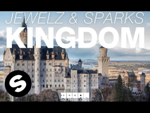 Kingdom