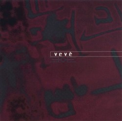 Vevè