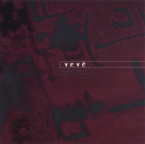 Vevè