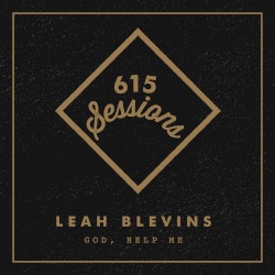 God, Help Me (615 sessions)