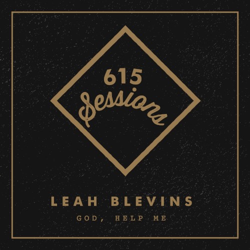 God, Help Me (615 sessions)