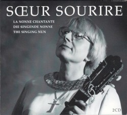 La Nonne Chantante