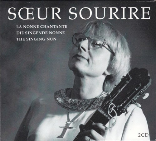 La Nonne Chantante