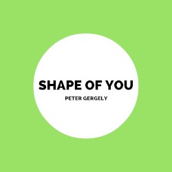 Shape of You