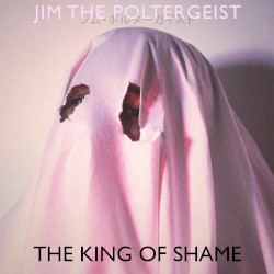The King of Shame