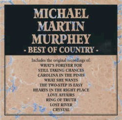 Best of Country