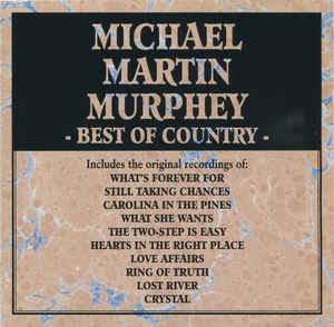 Best of Country