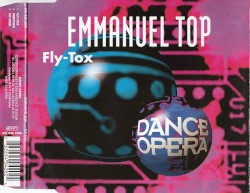 Fly-Tox