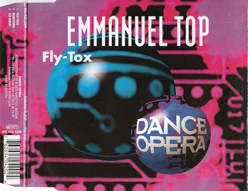 Fly-Tox