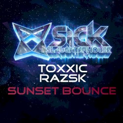 Sunset Bounce