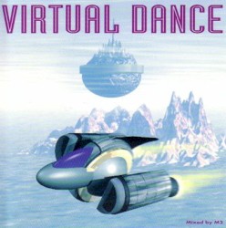 Virtual Dance