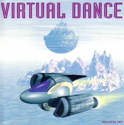 Virtual Dance